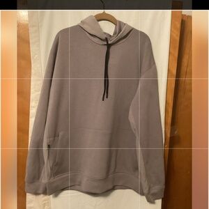 YPB Your Personal  Best Sweatshirt Sz XL